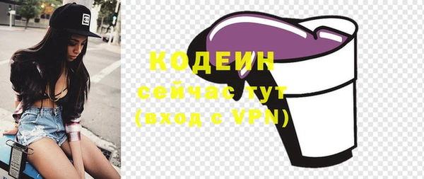 сатива Анжеро-Судженск