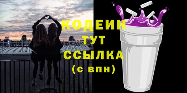 молекула духа Корсаков