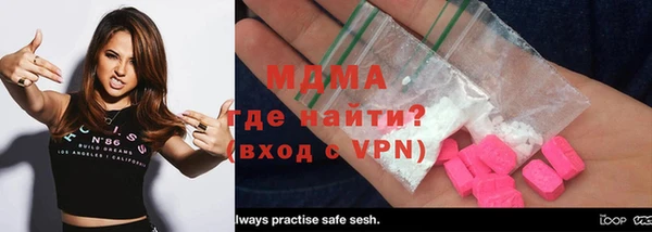 бошки Козельск