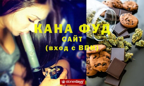 дмт Кодинск