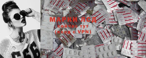 бошки Козельск