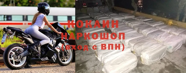 бошки Козельск